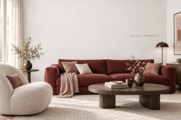 Обои Marburg Отбор (Selection) 32317 изображение 3