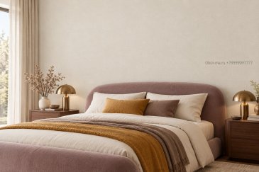 Обои Marburg Отбор (Selection) 32318 изображение 3