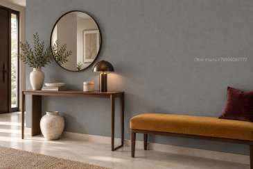 Обои Marburg Отбор (Selection) 32319 изображение 5