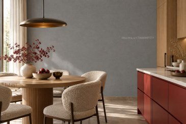 Обои Marburg Отбор (Selection) 32319 изображение 4