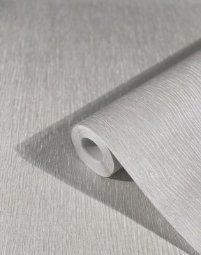 Обои Marburg City Glam 32322 изображение 2