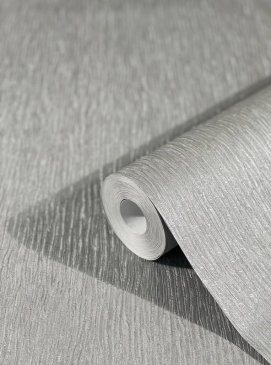 Обои Marburg City Glam 32324 изображение 2