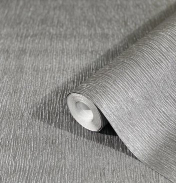 Обои Marburg City Glam 32325 изображение 2