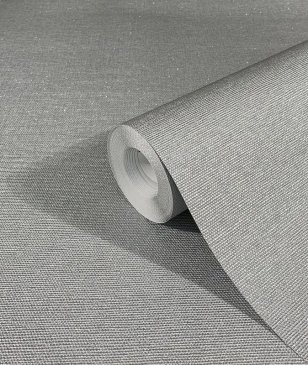 Обои Marburg City Glam 32326 изображение 2