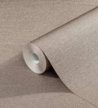 Обои Marburg City Glam 32327 изображение 2