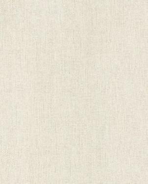 Обои Marburg Rainbow 2 Rainbow 2 32368 изображение 0