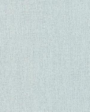 Обои Marburg Rainbow 2 Rainbow 2 32373 изображение 0