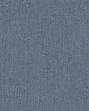 Обои Marburg Rainbow 2 Rainbow 2 32375 изображение 0