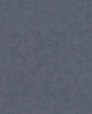 Обои Marburg Rainbow 2 Rainbow 2 32376 изображение 0