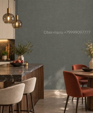 Обои Marburg Отбор (Selection) 32377 изображение 4