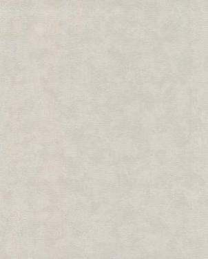 Обои Marburg Rainbow 2 Rainbow 2 32378 изображение 0