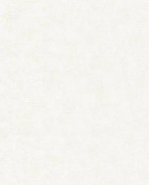 Обои Marburg Rainbow 2 Rainbow 2 32379 изображение 0