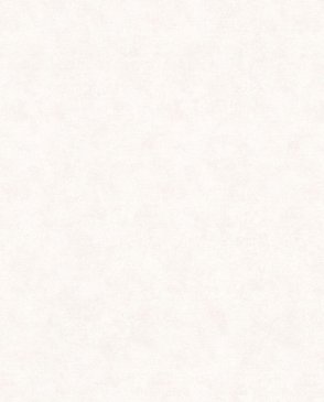 Обои Marburg Casa Sereno 32379 изображение 0