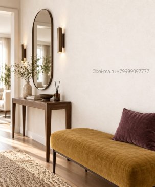 Обои Marburg Отбор (Selection) 32379 изображение 5