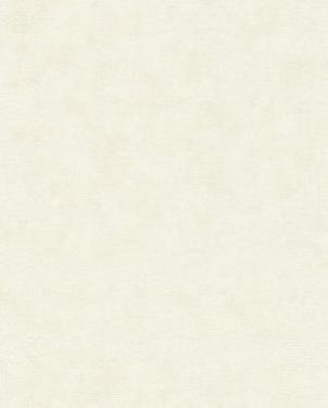 Обои Marburg Rainbow 2 Rainbow 2 32380 изображение 0