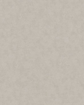 Обои Marburg Casa Sereno 32381 изображение 0