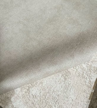 Обои Marburg Casa Vita 32381 изображение 2