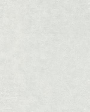 Обои Marburg Rainbow 2 Rainbow 2 32382 изображение 0