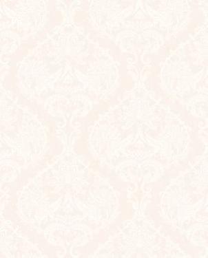 Обои ESTRO Patina W161603