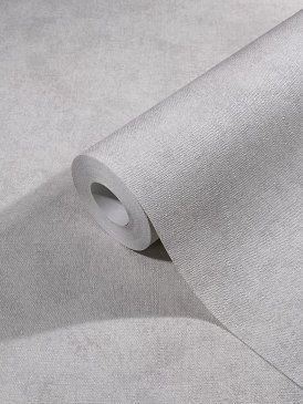 Обои Marburg Shades Iconic 32402 изображение 2