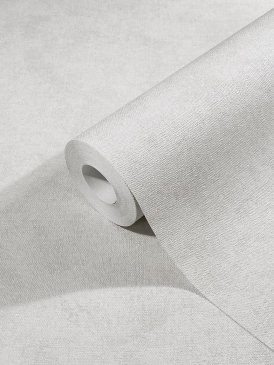 Обои Marburg Dune 32402 изображение 2