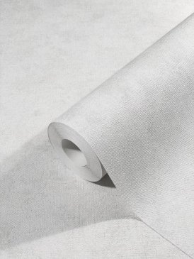 Обои Marburg Dune 32403 изображение 2