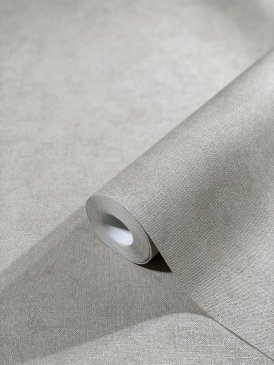 Обои Marburg Dune 32418 изображение 3