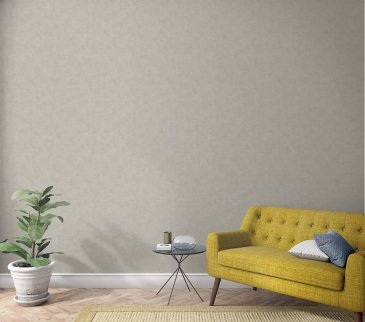 Обои Marburg Dune 32418 изображение 2