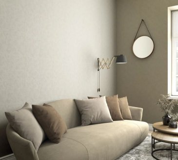 Обои Marburg Dune 32418 изображение 4