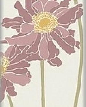 Обои Sandberg Sophie 506-14