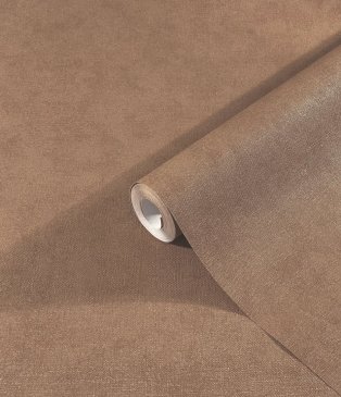 Обои Marburg Dune 32431 изображение 3