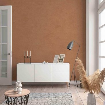 Обои Marburg Dune 32431 изображение 2