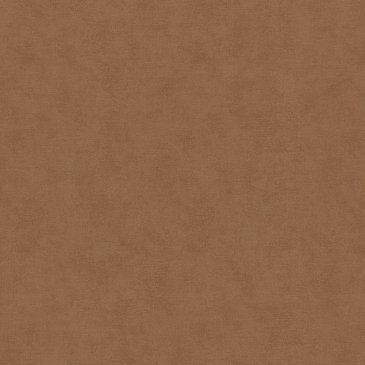 Обои однотонные коричневые Dune 32431 изображение 0