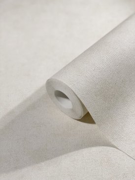 Обои Marburg Dune 32438 изображение 2