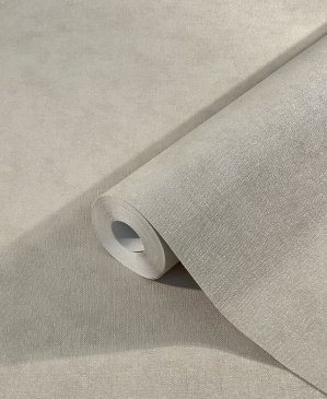 Обои Marburg Dune 32440 изображение 2