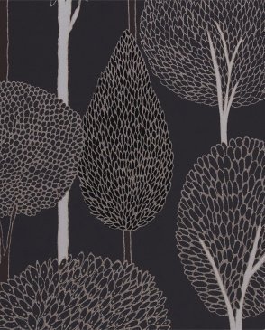 Обои Harlequin Boutique Boutique 60117 изображение 0