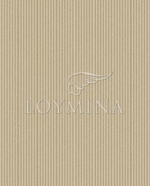 Обои Loymina Collier 8-002-3