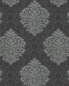 Обои Architects Paper Alpha 324804