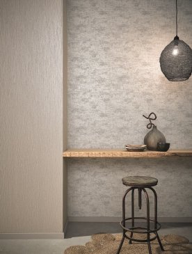 Обои Marburg Dune 32510 изображение 4