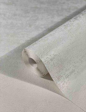 Обои Marburg Dune 32507 изображение 2