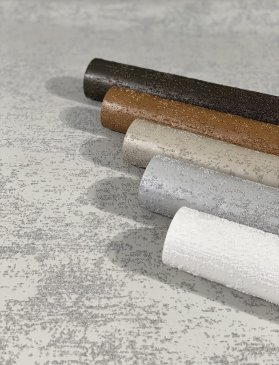 Обои Marburg Dune 32512 изображение 2