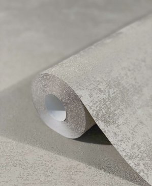 Обои Marburg Dune 32510 изображение 2