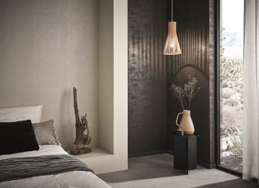 Обои Marburg Dune 32512 изображение 3