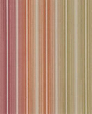 Обои Harlequin Anoushka Anoushka H110024 изображение 0