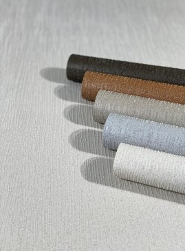 Обои Marburg Dune 32514 изображение 2