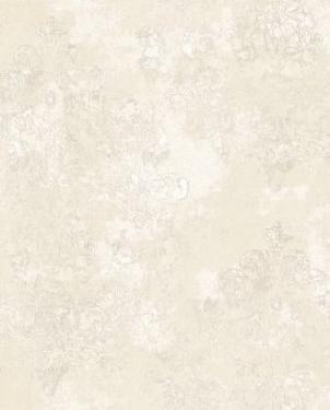 Обои виниловые для спальни Artemide P6710 изображение 0