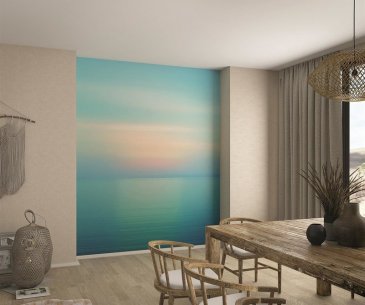 Обои Marburg Dune 32440 изображение 3