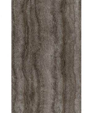 Обои Marburg Smart Art Selection 32549 изображение 0