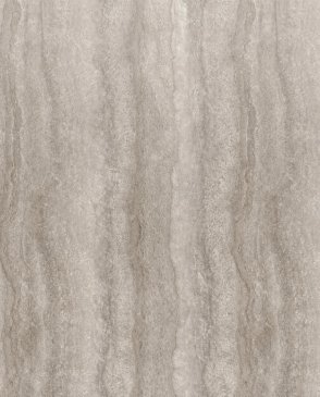 Обои Smart Art Selection 32550 изображение 0