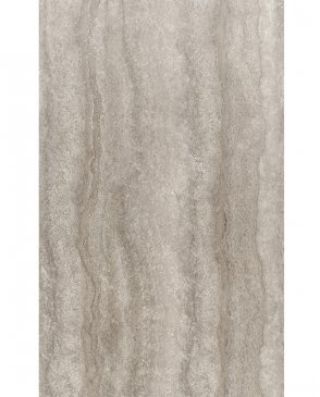 Обои Marburg Smart Art Selection 32550 изображение 0